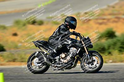 media/Oct-12-2024-TrackXperience (Sat) [[9a0d9c6d32]]/Level 1/Session 3 (Turns 14 13 and Grid)/